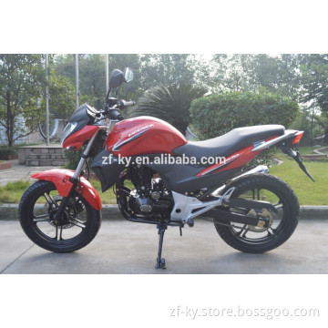 HOENDA 200CC RACING MOTORCYCLE Hoenda200-21 motocicletas